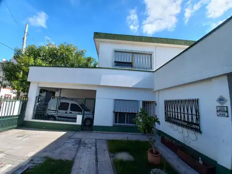 Casa en Venta en José León Suárez, USD 85.000