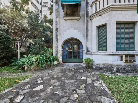 Local en Venta en Villa Urquiza, USD 1.499.000