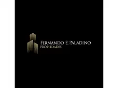 Fernando E. Paladino Propiedades