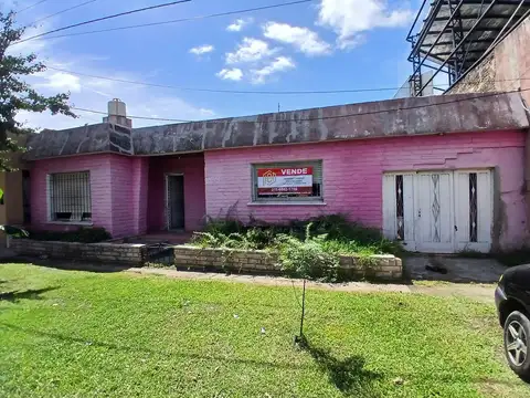 Local  en Alquiler en Tigre, G.B.A. Zona Norte, Argentina