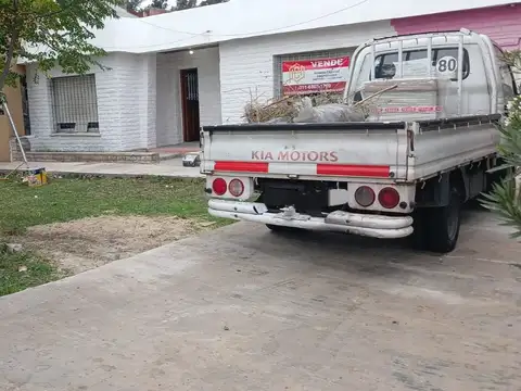 Local en Alquiler A Estrenar