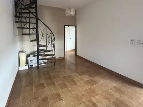 Casa en Venta en Villa Sarmiento, USD 86.000