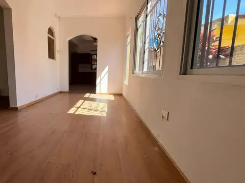 Casa en Venta en Granadero Baigorria, USD 120.000