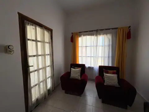 Ameghino 500