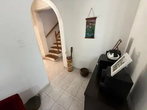 Casa en Venta en Campana, USD 160.000