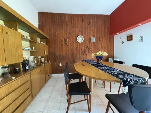 Ameghino 500