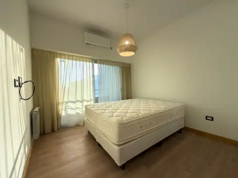 DEPARTAMENTO EN VENTA LA PLATA
