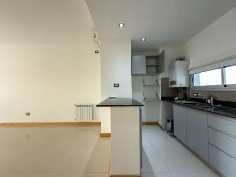 Departamento en Venta en La Plata, USD 149.000