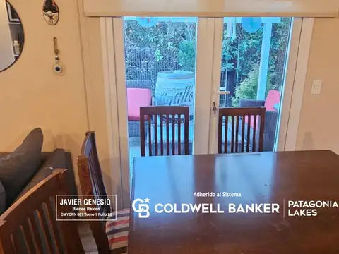 Casa en Venta en Del Cipres, USD 260.000