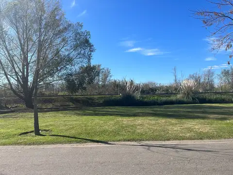 Terreno Lote  en Venta en Barbarita, General Pacheco, Tigre