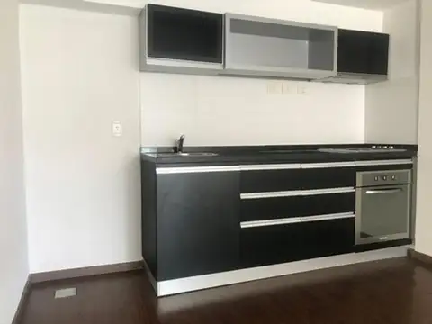 Pedro I. Rivera 4900