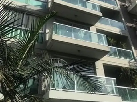 Pedro I. Rivera 4900