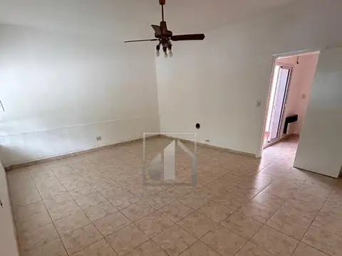 Casa en Venta en Alta Cordoba, USD 105.000