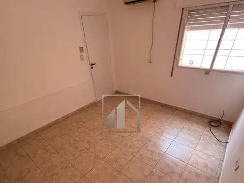 Casa 3 Dormitorios - Alta Córdoba