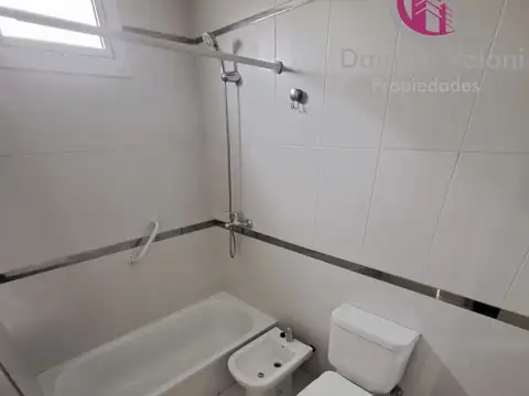 Pedro Calderón De La Barca 1300, Piso 5