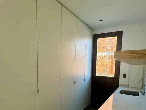 B°EL CANTON GOLF - Libertad al 300