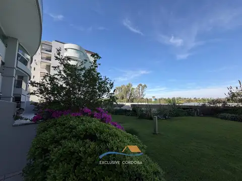 Departamento en Venta en Villa Belgrano, USD 580.000