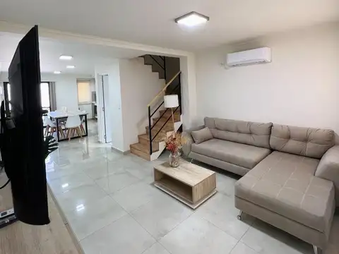 Miralejos 17