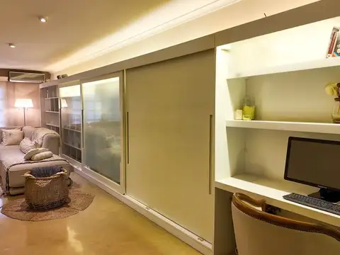 Depto Tipo Casa en Venta en Granja De Funes, USD 199.000