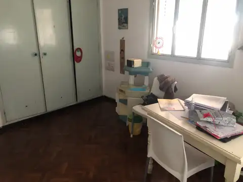 Casa en Venta en Parque Cisneros, USD 250.000