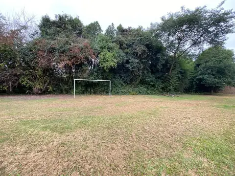 Casa en Venta 35 años
