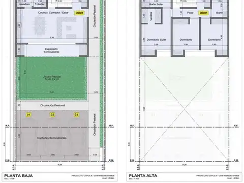 Casa en Venta al Suroeste