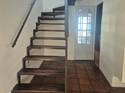 Casa en Alquiler de 3 dormitorios