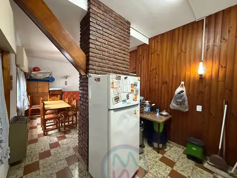 Departamento en Venta al Este