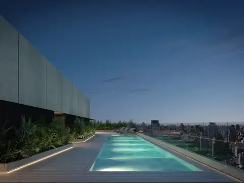DOME SUITES & RECIDENCE