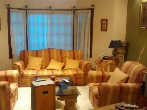 Casa 5 ambientes en venta en Ranelagh