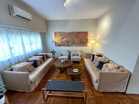 Juan Maria Gutierrez  al 2500