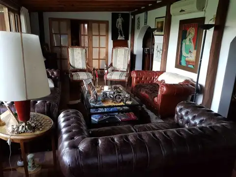 Casa en Venta 27 años