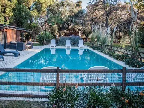 Casa en Venta en La Libertad, USD 520.000