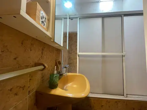 Casa en Venta al Sureste