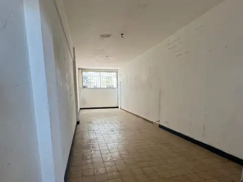 Estomba 3800