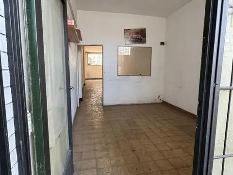 Local en Venta en Saavedra, USD 67.000