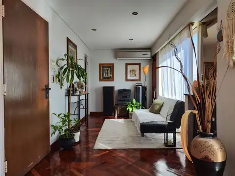 Vilela 3900