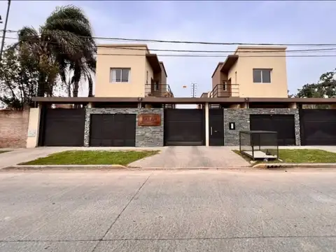 Departamento en Venta en Malvinas Argentinas, USD 59.000