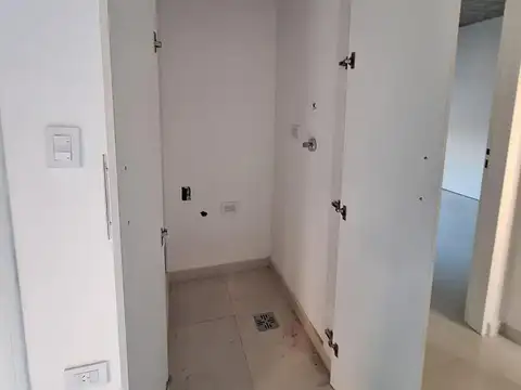 Departamento en Venta en Malvinas Argentinas, USD 59.000