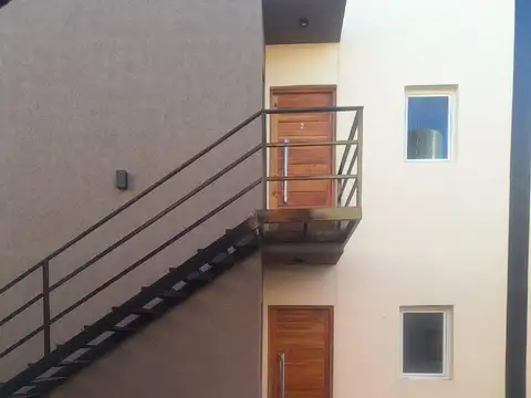 Departamento en Venta en Malvinas Argentinas, USD 75.000