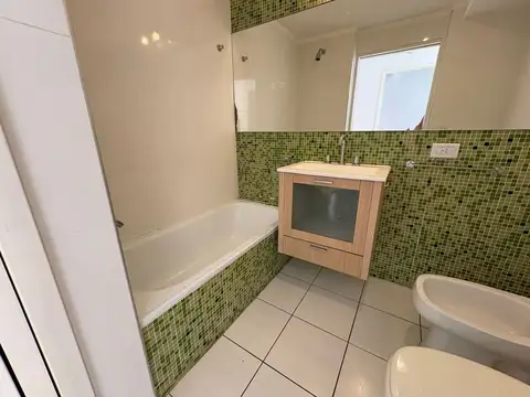Departamento en Alquiler en Saavedra, $ 900.000
