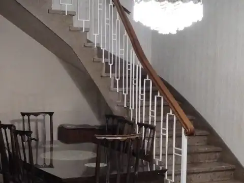 Casa en Venta en Floresta, USD 370.000