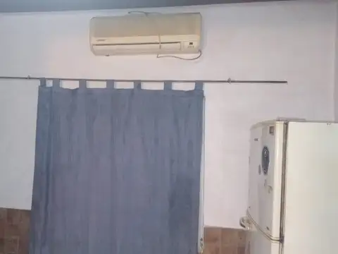 Monoambiente en Alquiler