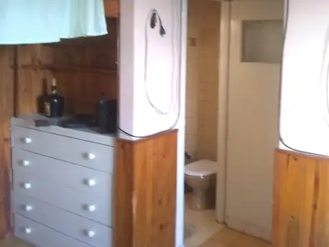 Departamento en Venta en Punta Mogotes, USD 35.000