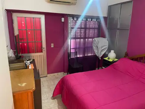 PH sin expensas, conterraza