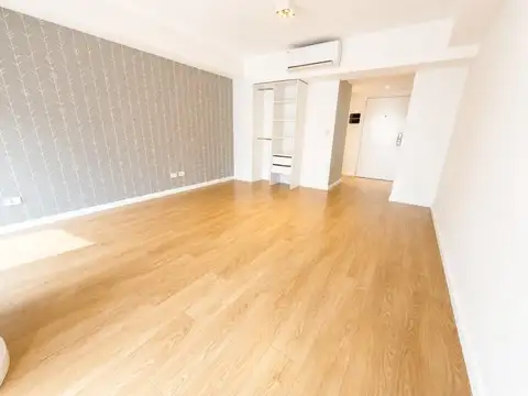 Departamento en Alquiler 3 años