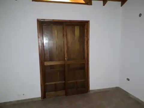 Casa en Venta en Mar De Ajo, USD 75.000