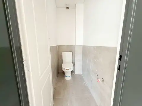 Departamento en Venta en Centro, USD 130.000