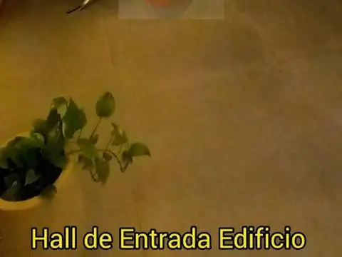 Departamento en Alquiler Apto profesional