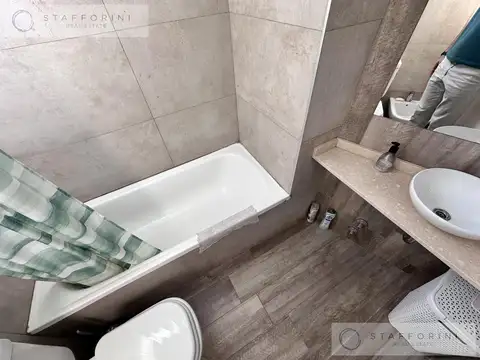 Departamento en Venta 1 año
